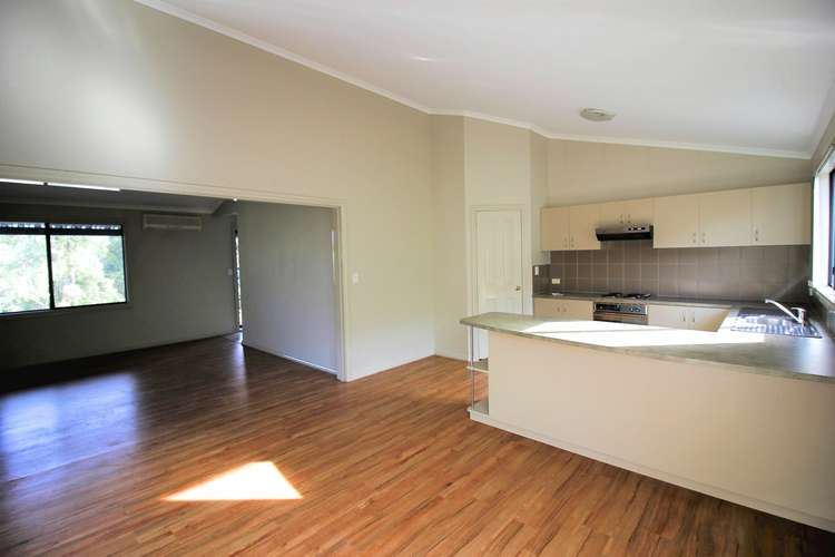 Fifth view of Homely house listing, 17/15 Scotsdale Road, Denmark WA 6333