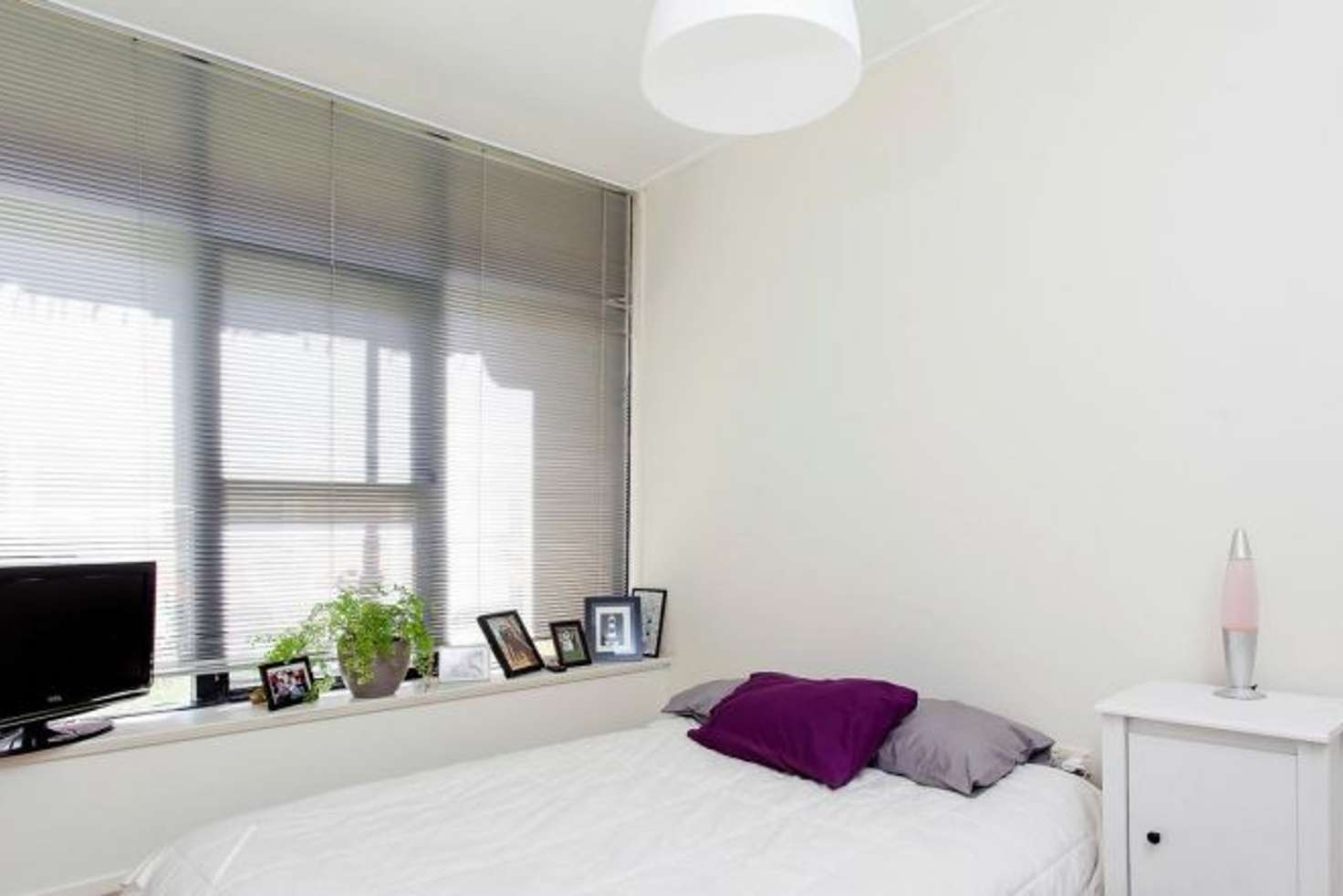 Main view of Homely unit listing, 40/19 South Terrace, Adelaide SA 5000