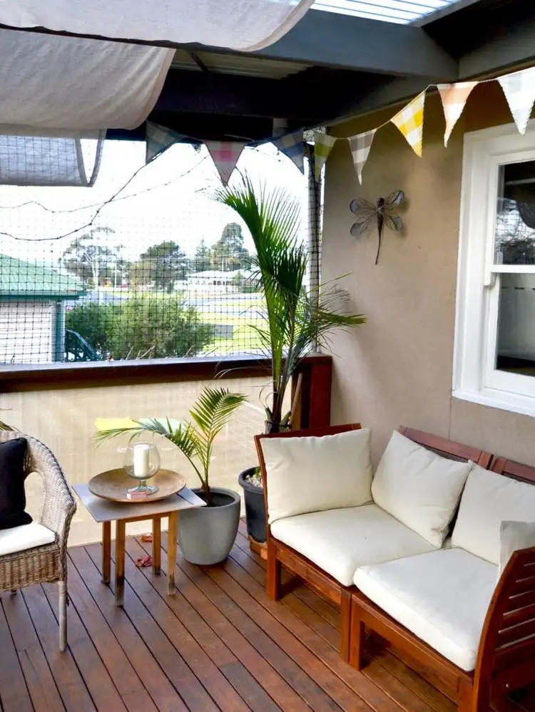 31 Bungo Street, Eden NSW 2551