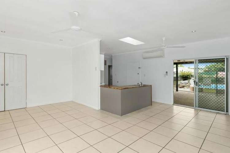 Second view of Homely house listing, 13 Alabama St, White Rock QLD 4868