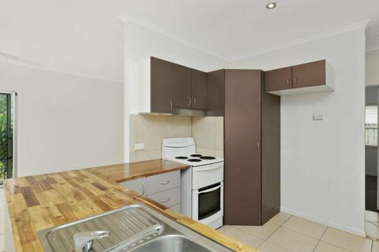 Third view of Homely house listing, 13 Alabama St, White Rock QLD 4868