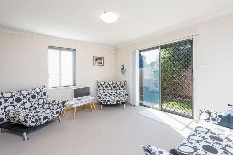 Fourth view of Homely unit listing, 6/7 Smart Street, Waratah NSW 2298