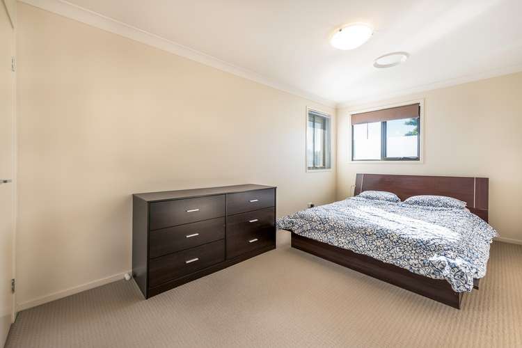 Fifth view of Homely unit listing, 6/7 Smart Street, Waratah NSW 2298