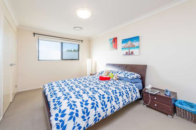 Sixth view of Homely unit listing, 6/7 Smart Street, Waratah NSW 2298
