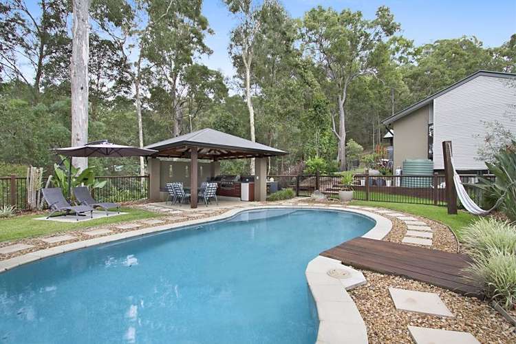 Third view of Homely house listing, 60 Bromfield Drive, Bonogin QLD 4213