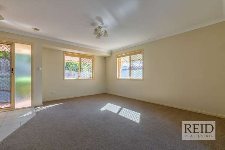 Third view of Homely unit listing, 3/12 Fleming Road, Herston QLD 4006