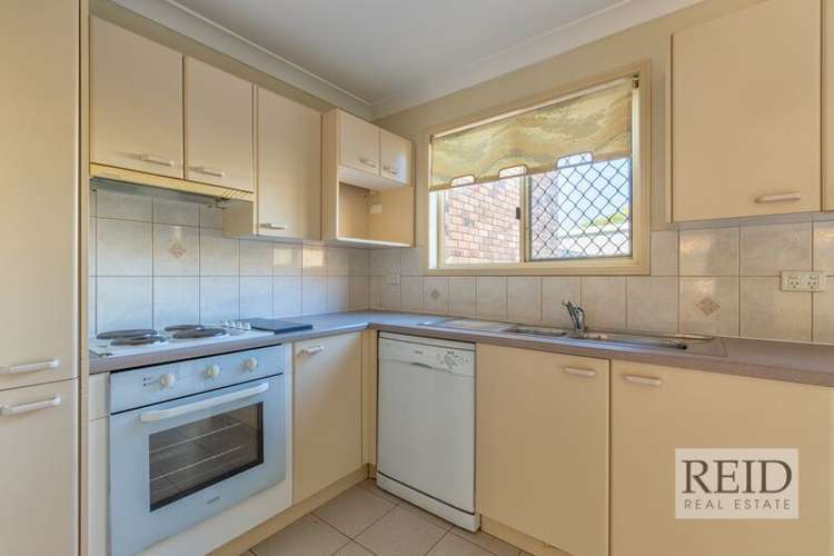 Fourth view of Homely unit listing, 3/12 Fleming Road, Herston QLD 4006