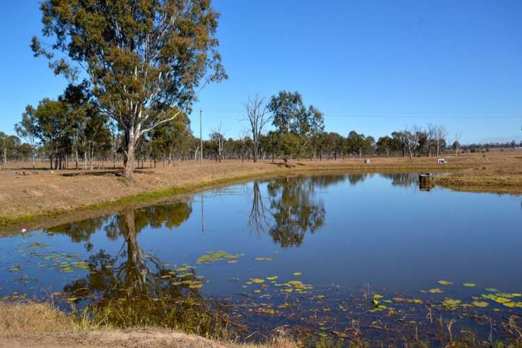 Fourth view of Homely house listing, 532 West Road, Coominya QLD 4311