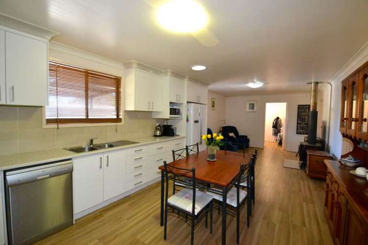 Seventh view of Homely house listing, 532 West Road, Coominya QLD 4311