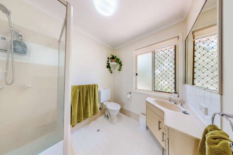 Sixth view of Homely townhouse listing, 12/13 Bailey st, Collingwood Park QLD 4301