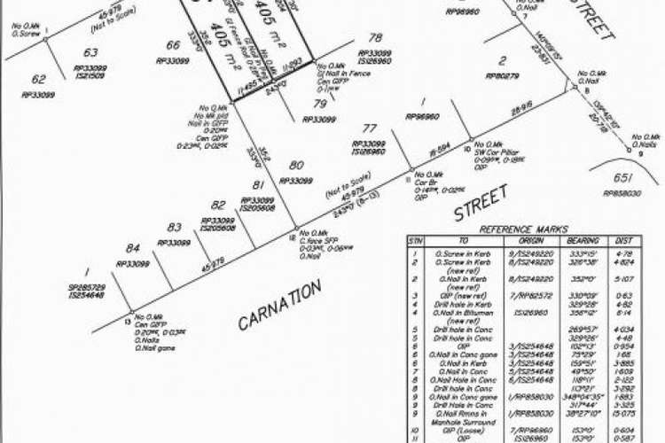 Fifth view of Homely residentialLand listing, 10 & 12 Violet Street, Wynnum QLD 4178