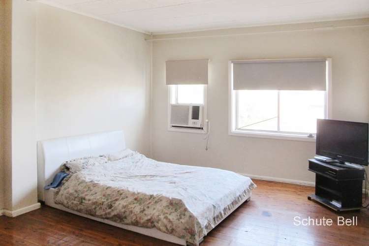 Fourth view of Homely unit listing, 26-28 Richard St, Bourke NSW 2840