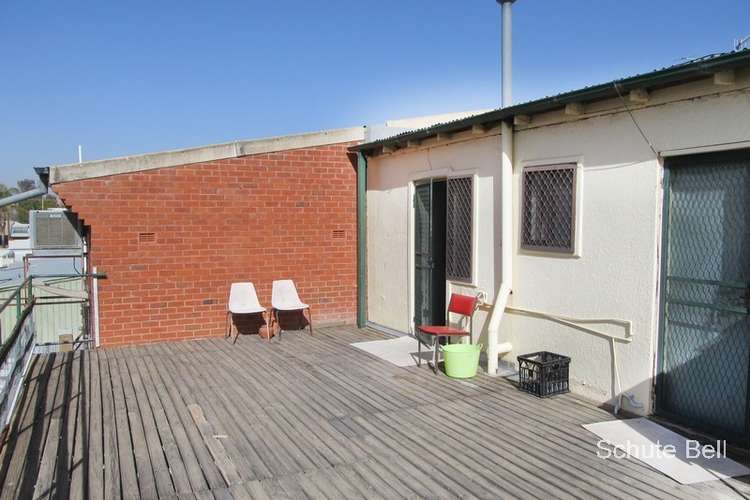 Seventh view of Homely unit listing, 26-28 Richard St, Bourke NSW 2840