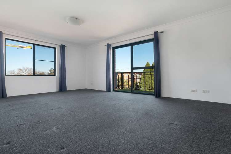 Main view of Homely apartment listing, 142/362 Mitchell Road, Alexandria NSW 2015