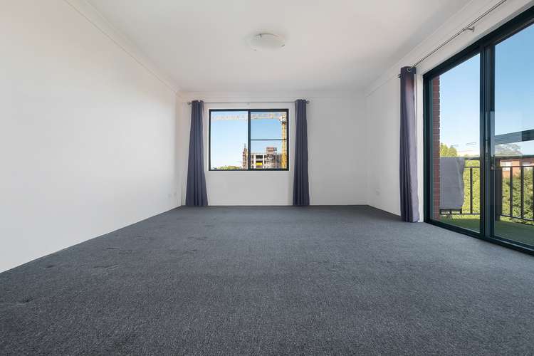 Fifth view of Homely apartment listing, 142/362 Mitchell Road, Alexandria NSW 2015