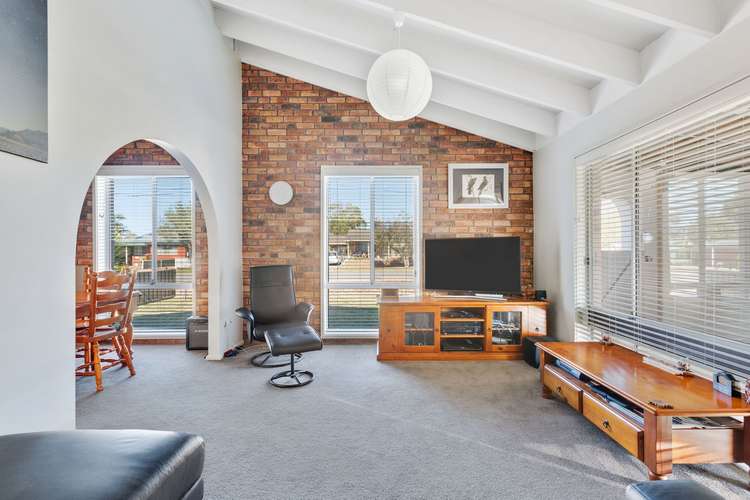 Second view of Homely house listing, 17 Colleen Street, Berkeley Vale NSW 2261