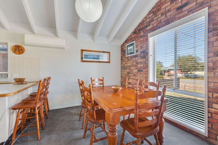 Third view of Homely house listing, 17 Colleen Street, Berkeley Vale NSW 2261