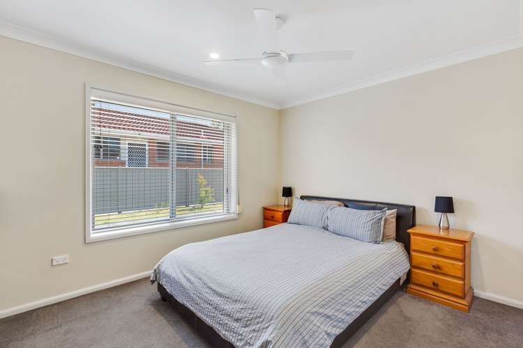 Fifth view of Homely house listing, 17 Colleen Street, Berkeley Vale NSW 2261