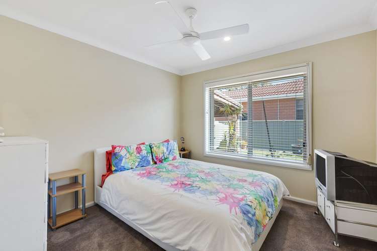 Sixth view of Homely house listing, 17 Colleen Street, Berkeley Vale NSW 2261