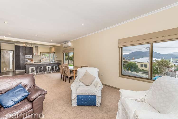 Third view of Homely house listing, 2 Christie Avenue, Moonah TAS 7009