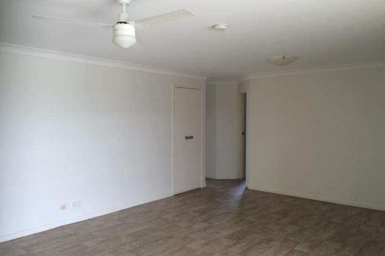 Fourth view of Homely unit listing, 4/65 Haig Street, Gordon Park QLD 4031