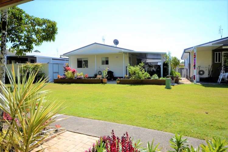 Main view of Homely unit listing, 227/319 Bradman Avenue, Maroochydore QLD 4558