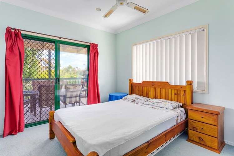 Fourth view of Homely house listing, 66 Bayside Road, Cooloola Cove QLD 4580