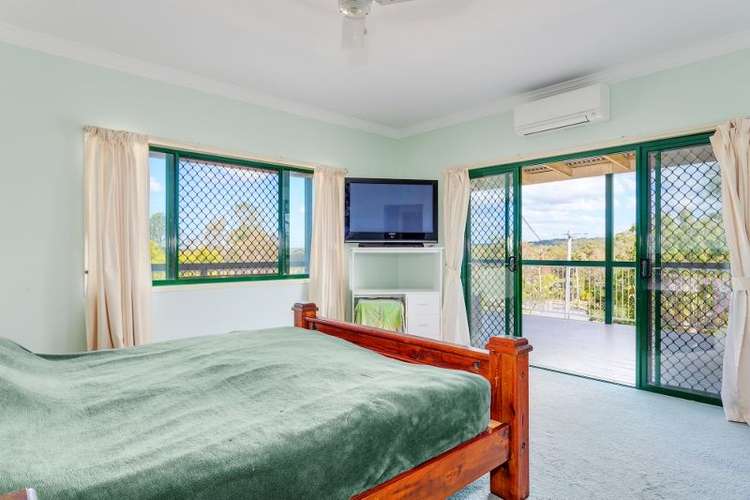 Sixth view of Homely house listing, 66 Bayside Road, Cooloola Cove QLD 4580