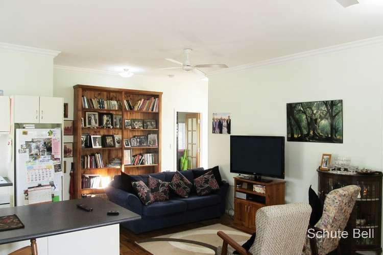 Third view of Homely house listing, 14 Wortumertie St, Bourke NSW 2840