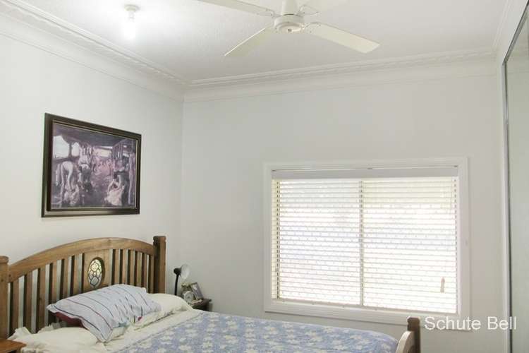 Fifth view of Homely house listing, 14 Wortumertie St, Bourke NSW 2840