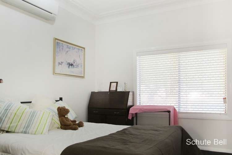 Sixth view of Homely house listing, 14 Wortumertie St, Bourke NSW 2840
