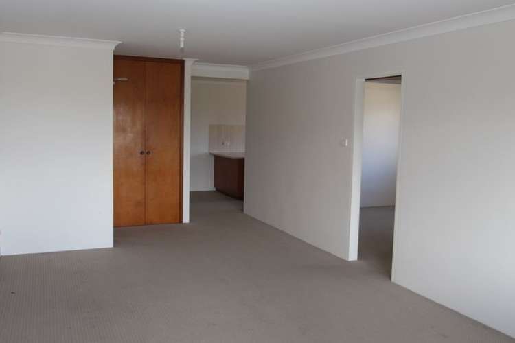 Third view of Homely unit listing, 6/16 Swan Street, Cooks Hill NSW 2300