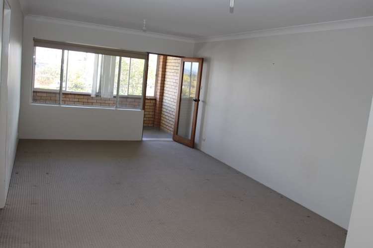 Sixth view of Homely unit listing, 6/16 Swan Street, Cooks Hill NSW 2300