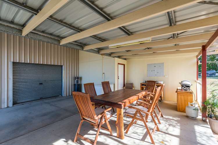 Second view of Homely house listing, 33 Gotha Street, Barraba NSW 2347