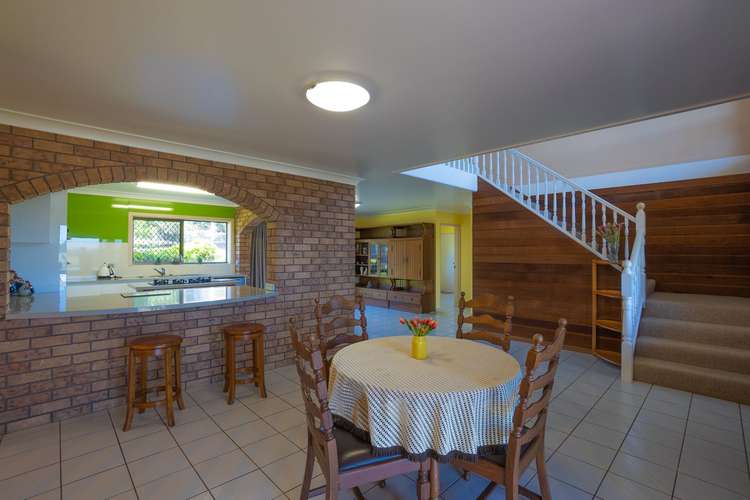Third view of Homely house listing, 29 Oleander Drive, Yungaburra QLD 4884