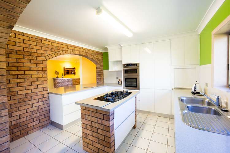 Fourth view of Homely house listing, 29 Oleander Drive, Yungaburra QLD 4884