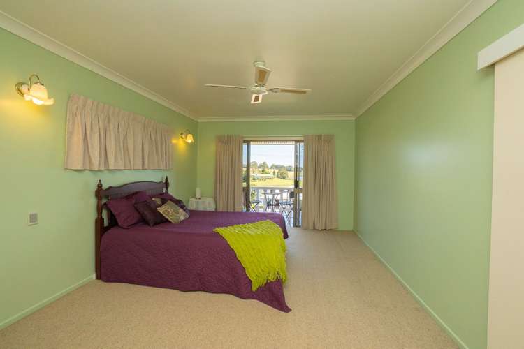 Seventh view of Homely house listing, 29 Oleander Drive, Yungaburra QLD 4884