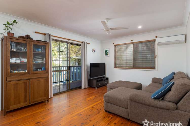 Fourth view of Homely house listing, 6 Yera Court, Arana Hills QLD 4054