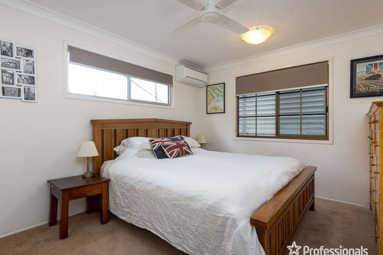 Fifth view of Homely house listing, 6 Yera Court, Arana Hills QLD 4054