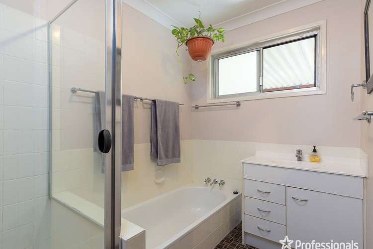 Sixth view of Homely house listing, 6 Yera Court, Arana Hills QLD 4054