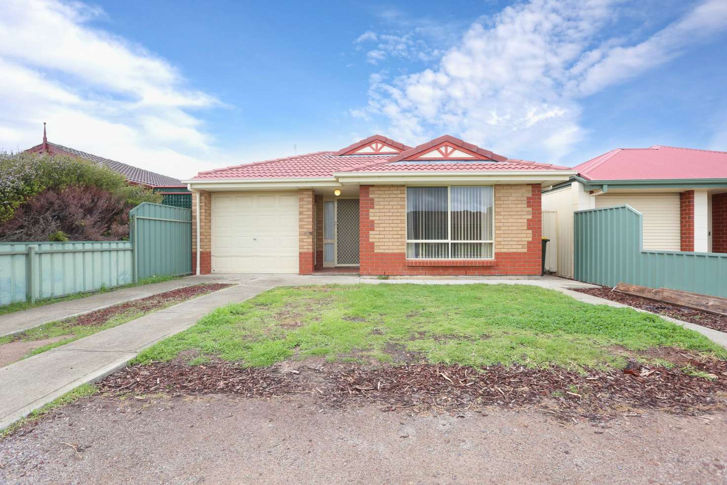 Main view of Homely house listing, 12A Ketch Court, Aldinga Beach SA 5173