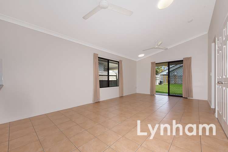 Second view of Homely house listing, 5 Goshawk Street, Douglas QLD 4814
