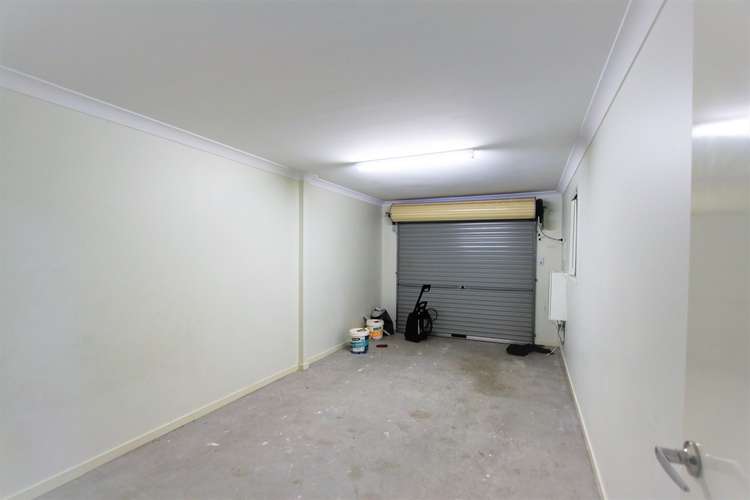 Fifth view of Homely townhouse listing, 1/31A Boscawan Crescent, Bellbird Park QLD 4300