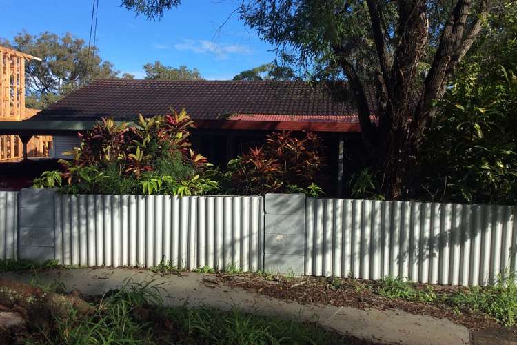 Main view of Homely house listing, 51 Palgrave Street, Tingalpa QLD 4173