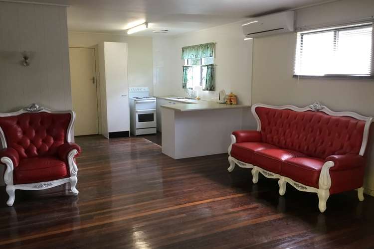 Fourth view of Homely house listing, 51 Palgrave Street, Tingalpa QLD 4173