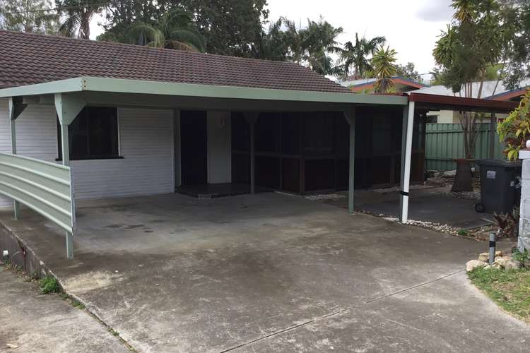 Fifth view of Homely house listing, 51 Palgrave Street, Tingalpa QLD 4173