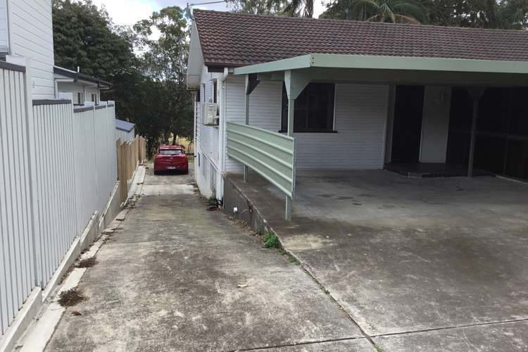 Sixth view of Homely house listing, 51 Palgrave Street, Tingalpa QLD 4173