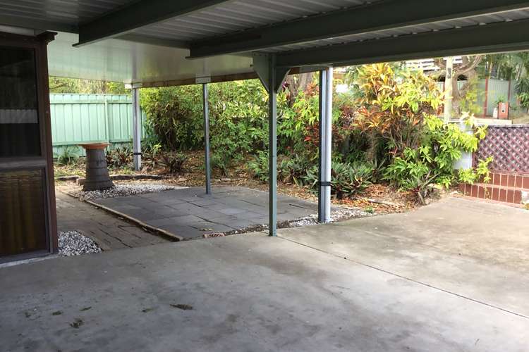 Seventh view of Homely house listing, 51 Palgrave Street, Tingalpa QLD 4173