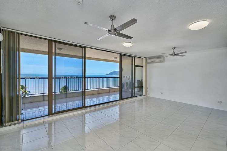 Seventh view of Homely unit listing, 46/107 Esplanade, Cairns City QLD 4870