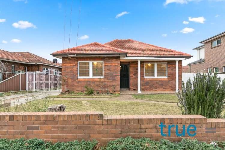 Fifth view of Homely house listing, 11 Moondani Road, Beverly Hills NSW 2209